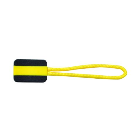 Printer Zippuller