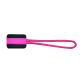 Printer Zippullers
