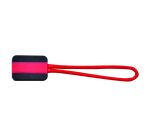 Printer Tire-zip