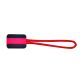 Printer Zippullers