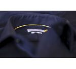 J.Harvest & Frost YB50 Twill Chemise Regular Fit Hommes