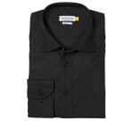 J.Harvest & Frost YB50 Twill
Shirt Regular Fit Men