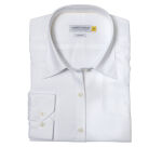 J.Harvest & Frost YB50 Twill Woman