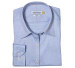 J.Harvest & Frost YB50 Twill
Shirt Women