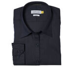 J.Harvest & Frost YB50 Twill Woman