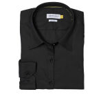 J.Harvest & Frost YB50 Twill Woman Chemise Femmes