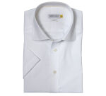 J.Harvest & Frost YB50 Twill S/S
Hemd Slim Fit Heren