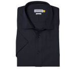 J.Harvest & Frost YB50 Twill S/S
Shirt Slim Fit Men