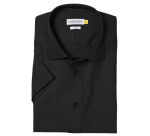 J.Harvest & Frost YB50 Twill S/S
Chemise Slim Fit Hommes