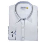 J.Harvest & Frost YB51 Twill
Shirt Women