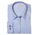 J.Harvest & Frost YB51 Twill
Shirt Women