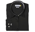 J.Harvest & Frost YB51 Twill
Chemise Femmes