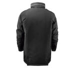 James Harvest Kingsport
Veste Hommes