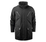 James Harvest Kingsport
Veste Hommes