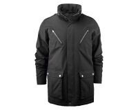 James Harvest Kingsport
Veste Hommes