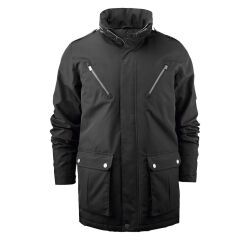 James Harvest Kingsport
Jacke Herren