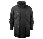James Harvest Kingsport
Veste Hommes