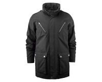 James Harvest Kingsport
Veste Hommes