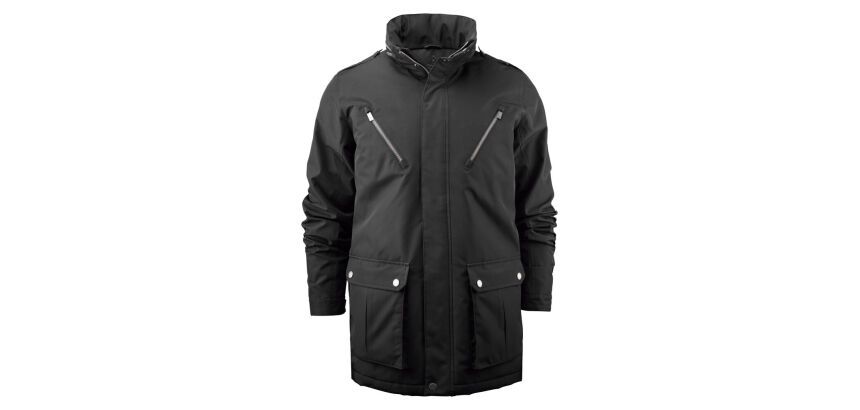 James Harvest Kingsport
Jacket Men