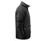 James Harvest Kingsport
Veste Hommes