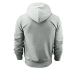 James Harvest Parkwick
Sweatshirt Fullzip Hommes