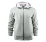 James Harvest Parkwick
Sweatshirt Fullzip Hommes
