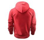James Harvest Parkwick
Sweater Volledige Rits Heren