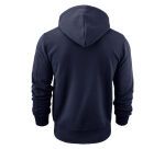 James Harvest Parkwick
Sweatshirt Fullzip Hommes