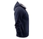 James Harvest Parkwick
Sweatshirt Fullzip Hommes