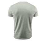 James Harvest Portwillow
T-Shirt Unisex