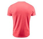 James Harvest Portwillow
T-Shirt Unisex