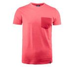 James Harvest Portwillow
T-Shirt Unisex