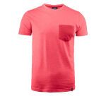 James Harvest Portwillow
T-Shirt Unisex