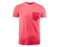 James Harvest Portwillow
T-Shirt Unisex
