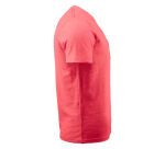 James Harvest Portwillow
T-Shirt Unisex