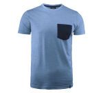 James Harvest Portwillow
T-Shirt Unisex