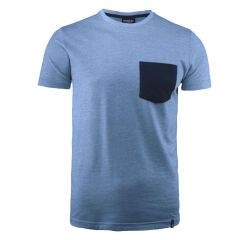James Harvest Portwillow
T-Shirt Unisex