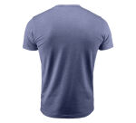 James Harvest Portwillow
T-Shirt Unisex