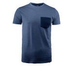 James Harvest Portwillow
T-Shirt Unisex