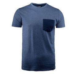 James Harvest Portwillow
T-Shirt Unisex