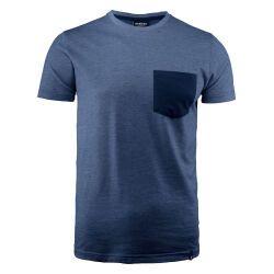 James Harvest Portwillow
T-Shirt Unisex