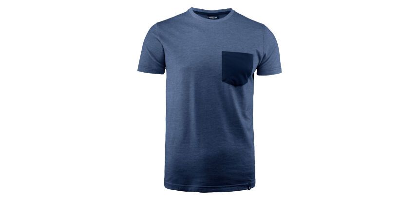 James Harvest Portwillow
T-Shirt Unisex