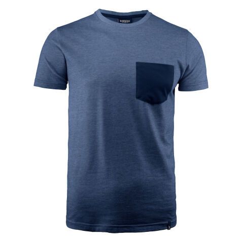 James Harvest Portwillow
T-Shirt Unisex