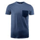 James Harvest Portwillow
T-Shirt Unisex