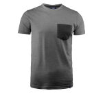 James Harvest Portwillow
T-Shirt Unisex