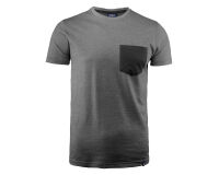 James Harvest Portwillow
T-Shirt Unisex