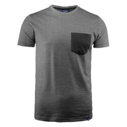 James Harvest Portwillow
T-Shirt Unisex