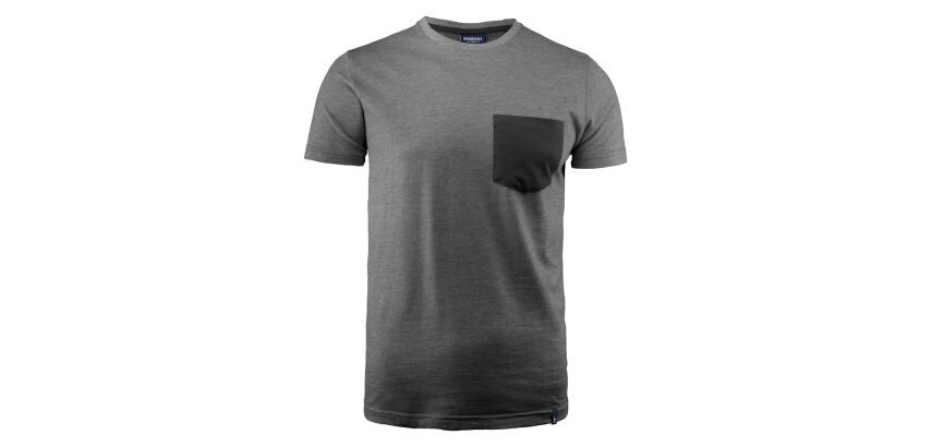 James Harvest Portwillow
T-Shirt Unisex