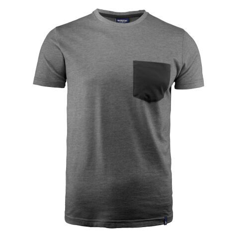 James Harvest Portwillow
T-Shirt Unisex