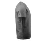 James Harvest Portwillow
T-Shirt Unisex